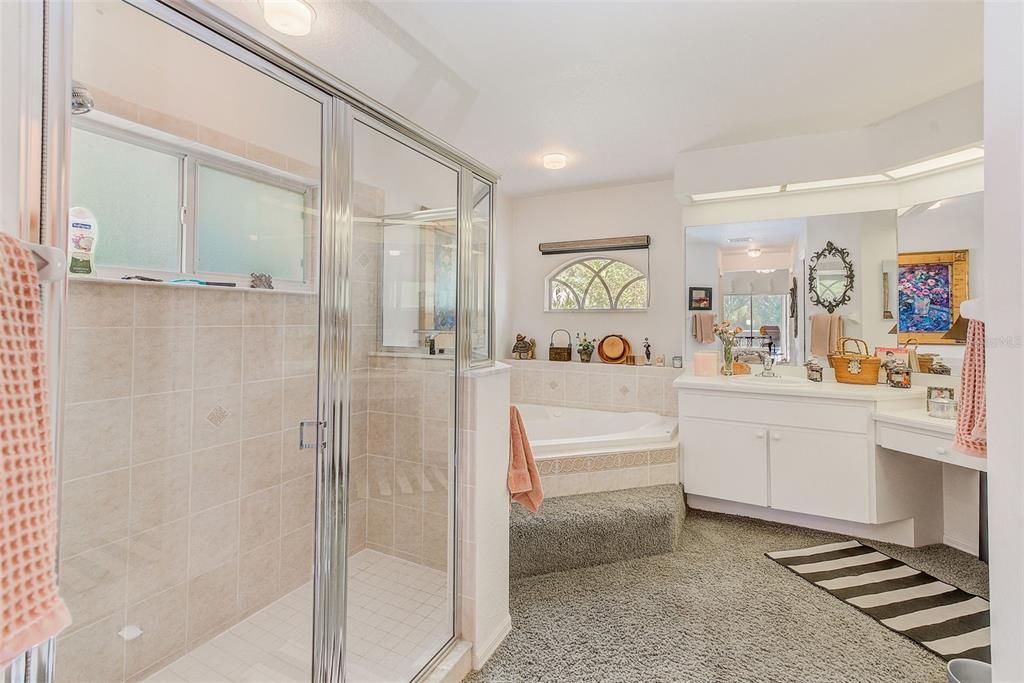 For Sale: $430,000 (4 beds, 2 baths, 2306 Square Feet)