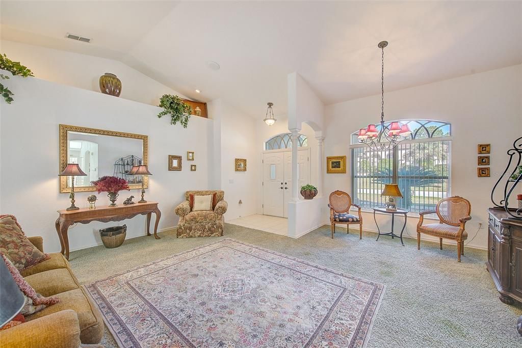 For Sale: $430,000 (4 beds, 2 baths, 2306 Square Feet)