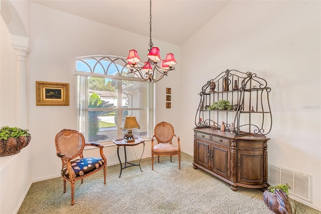 For Sale: $430,000 (4 beds, 2 baths, 2306 Square Feet)