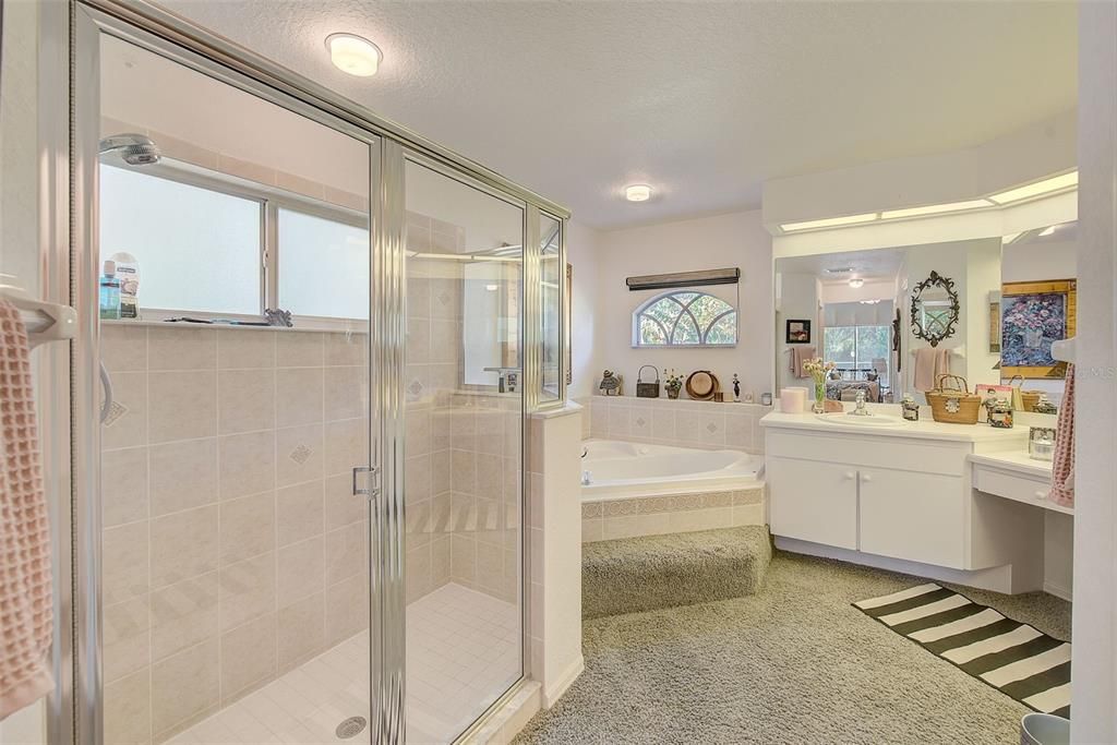 For Sale: $430,000 (4 beds, 2 baths, 2306 Square Feet)