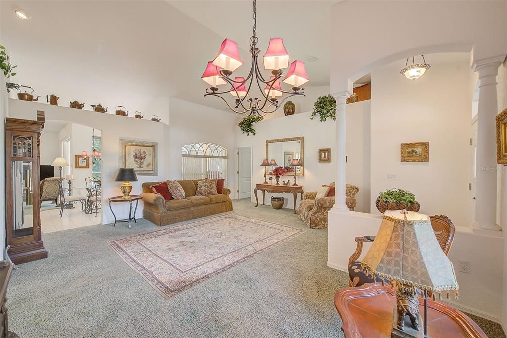 For Sale: $430,000 (4 beds, 2 baths, 2306 Square Feet)