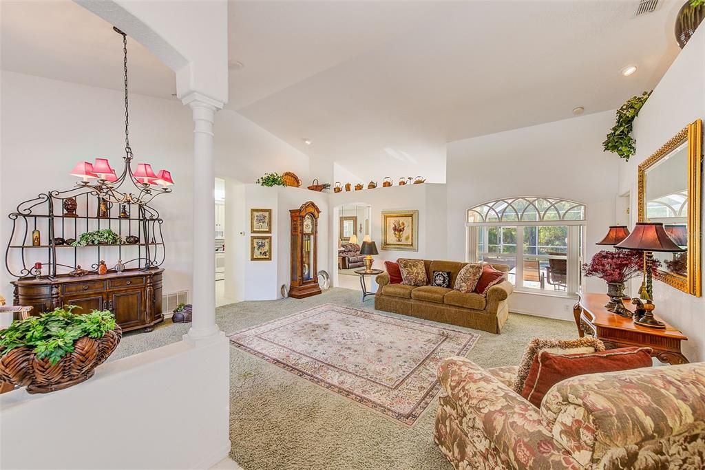 For Sale: $430,000 (4 beds, 2 baths, 2306 Square Feet)