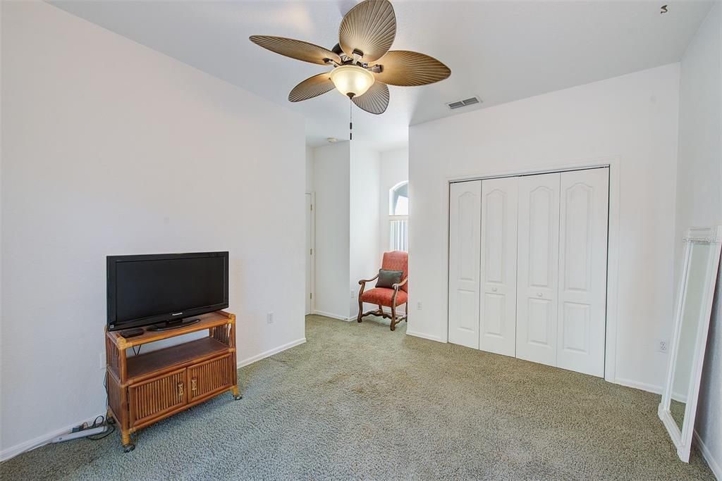 For Sale: $430,000 (4 beds, 2 baths, 2306 Square Feet)