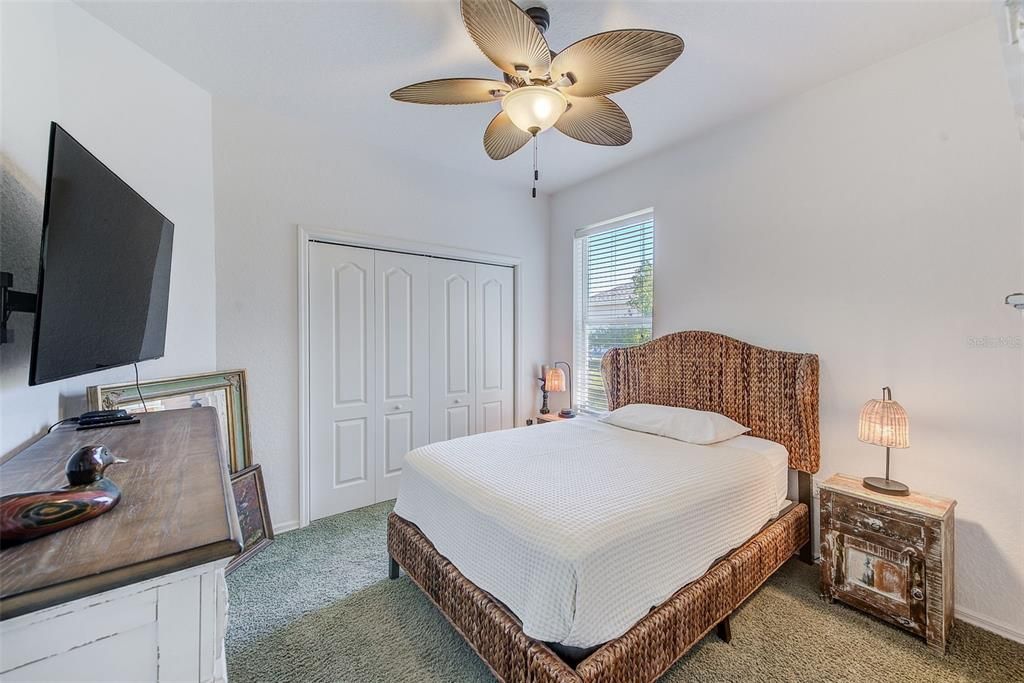 For Sale: $430,000 (4 beds, 2 baths, 2306 Square Feet)