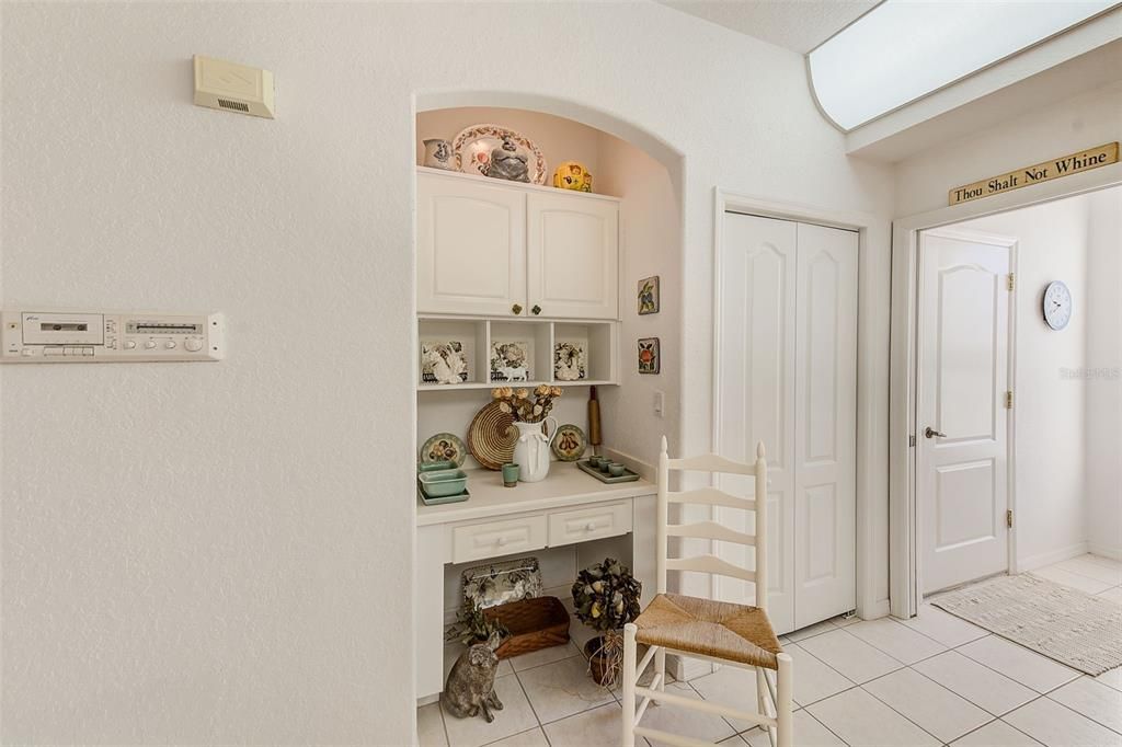 For Sale: $430,000 (4 beds, 2 baths, 2306 Square Feet)