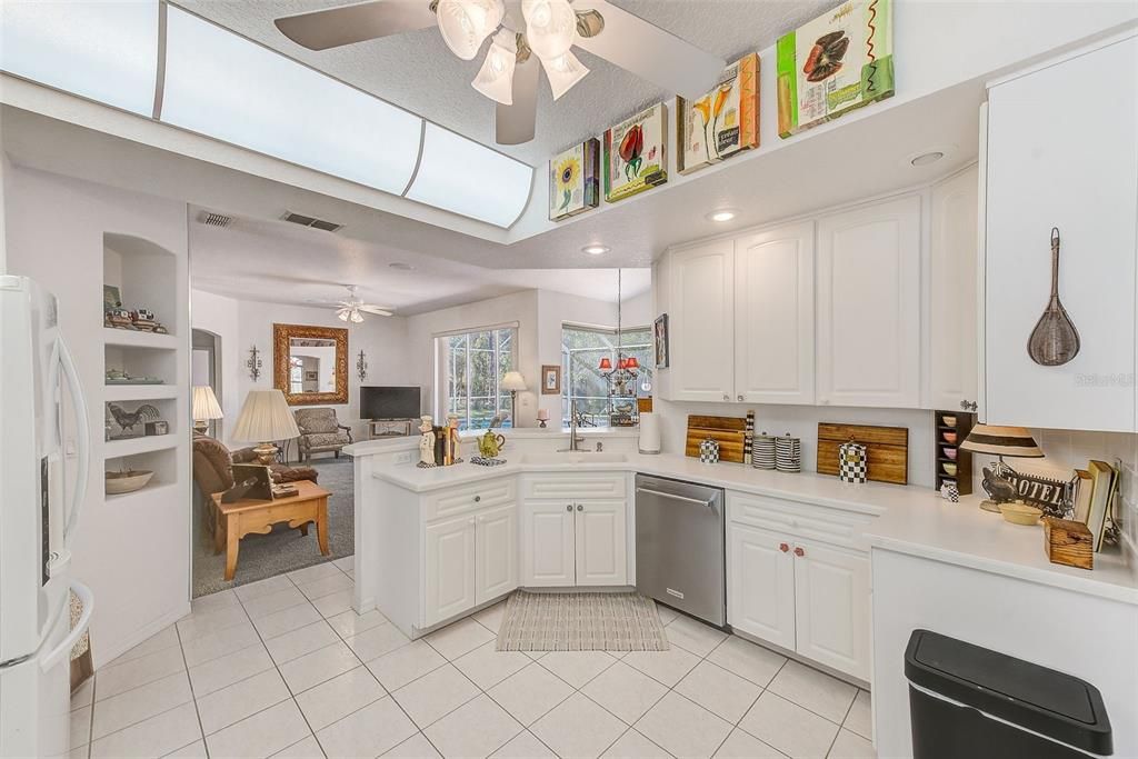 For Sale: $430,000 (4 beds, 2 baths, 2306 Square Feet)