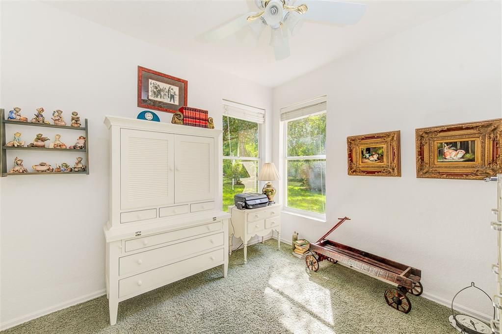 For Sale: $430,000 (4 beds, 2 baths, 2306 Square Feet)