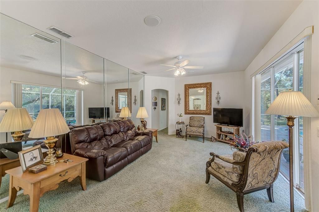 For Sale: $430,000 (4 beds, 2 baths, 2306 Square Feet)