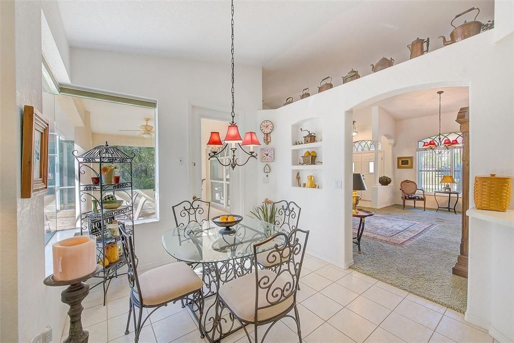 For Sale: $430,000 (4 beds, 2 baths, 2306 Square Feet)