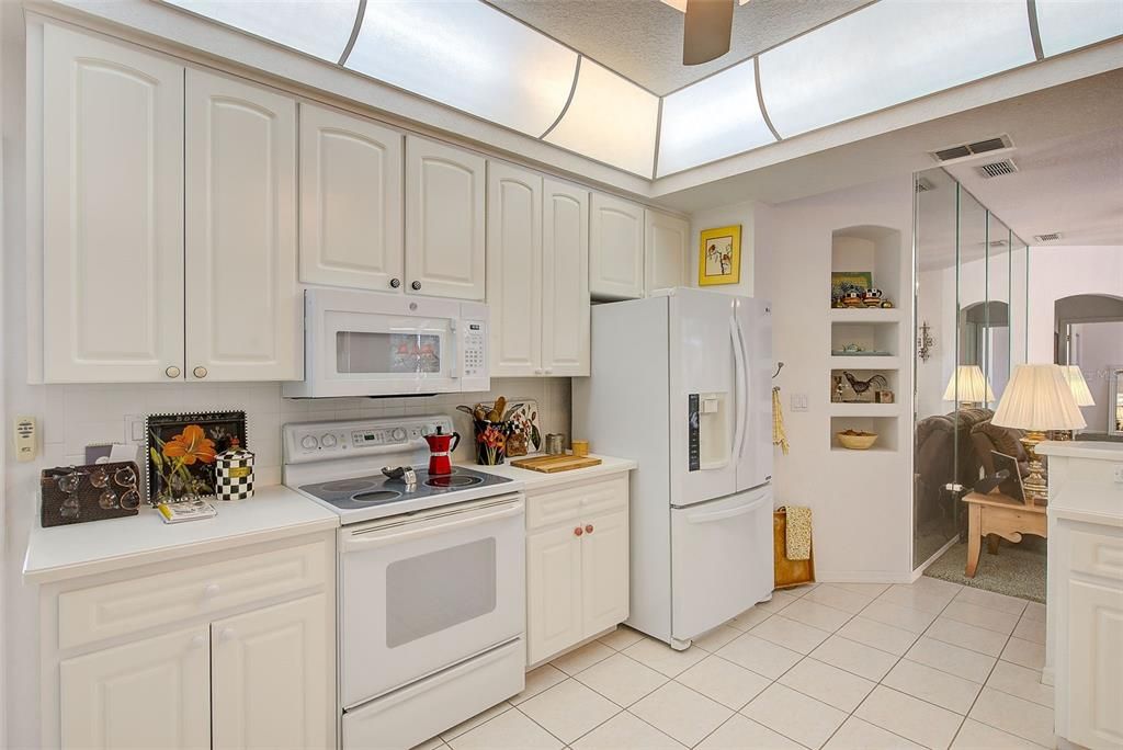 For Sale: $430,000 (4 beds, 2 baths, 2306 Square Feet)