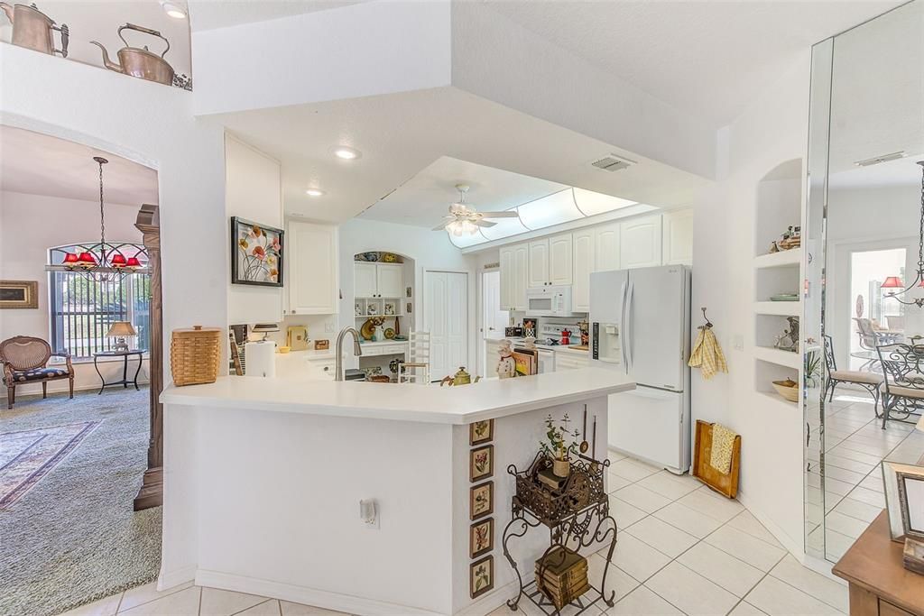 For Sale: $430,000 (4 beds, 2 baths, 2306 Square Feet)