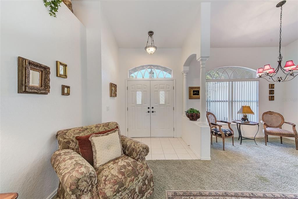 For Sale: $430,000 (4 beds, 2 baths, 2306 Square Feet)