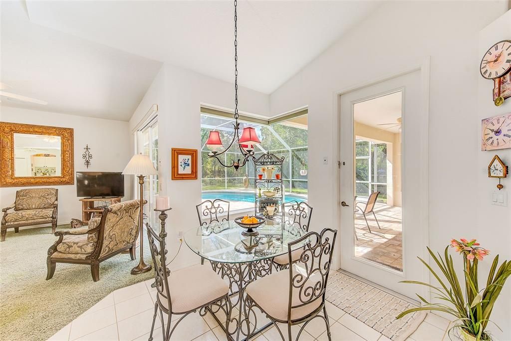 For Sale: $430,000 (4 beds, 2 baths, 2306 Square Feet)