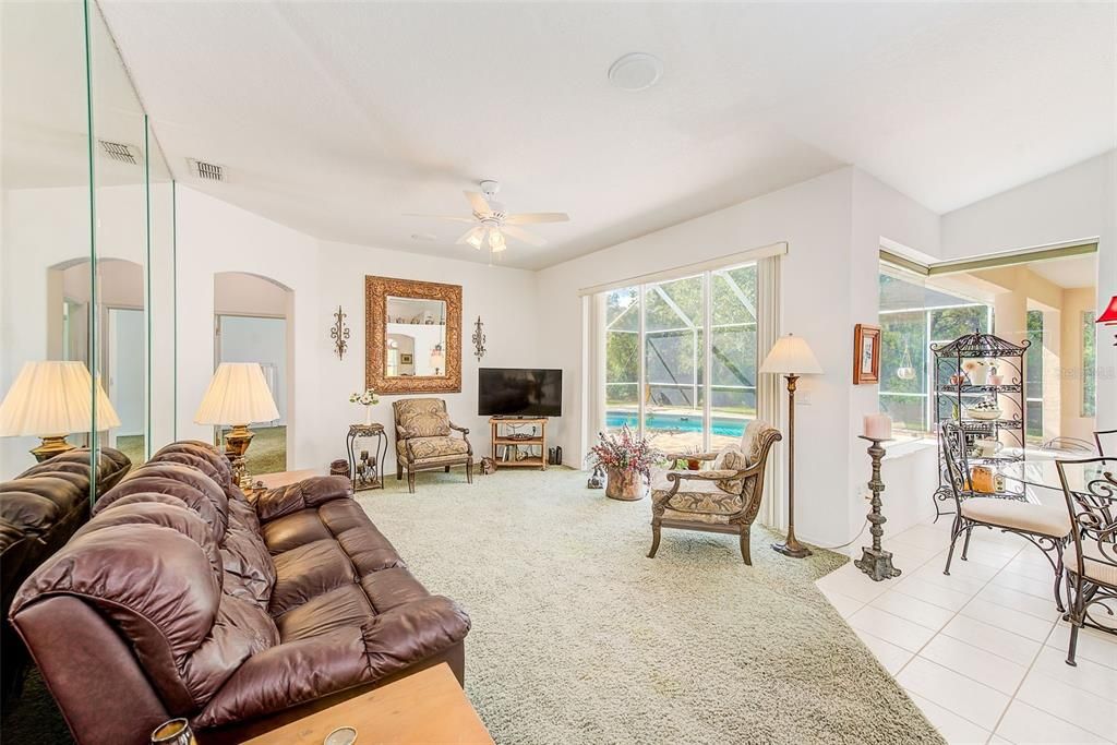 For Sale: $430,000 (4 beds, 2 baths, 2306 Square Feet)