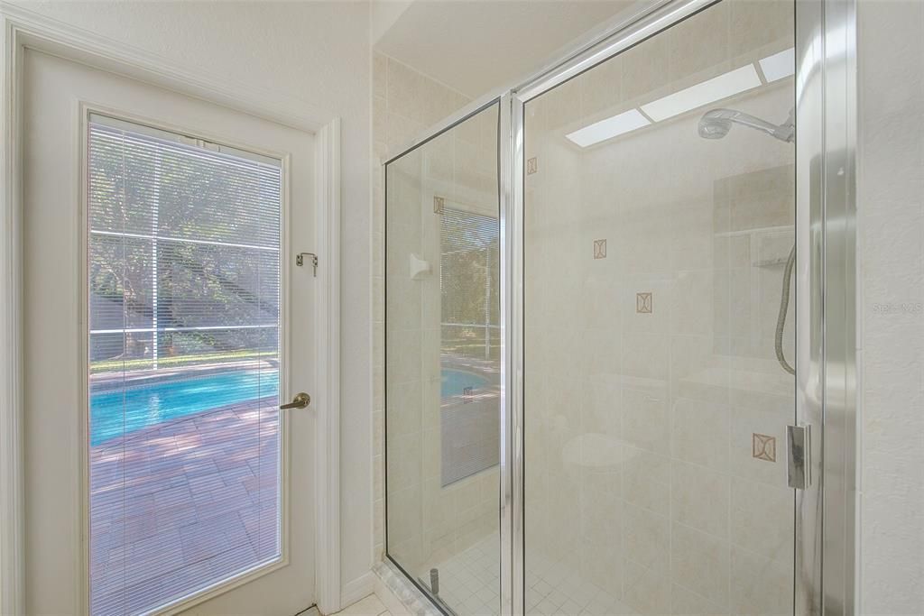 For Sale: $430,000 (4 beds, 2 baths, 2306 Square Feet)