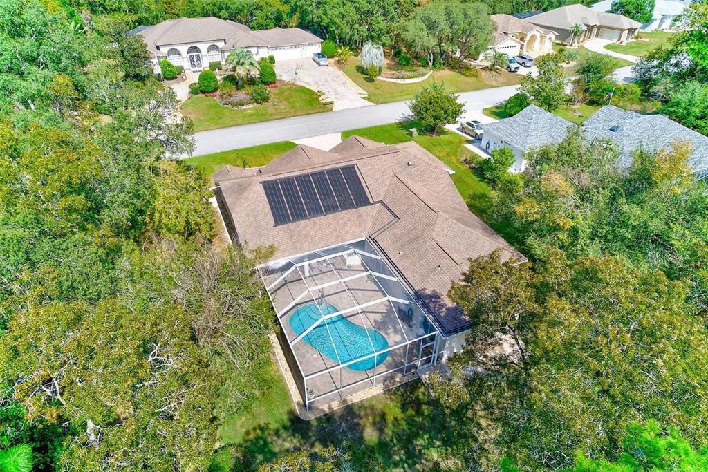 For Sale: $430,000 (4 beds, 2 baths, 2306 Square Feet)