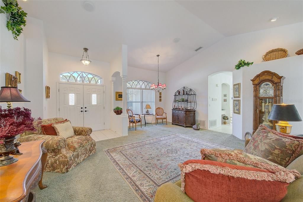 For Sale: $430,000 (4 beds, 2 baths, 2306 Square Feet)