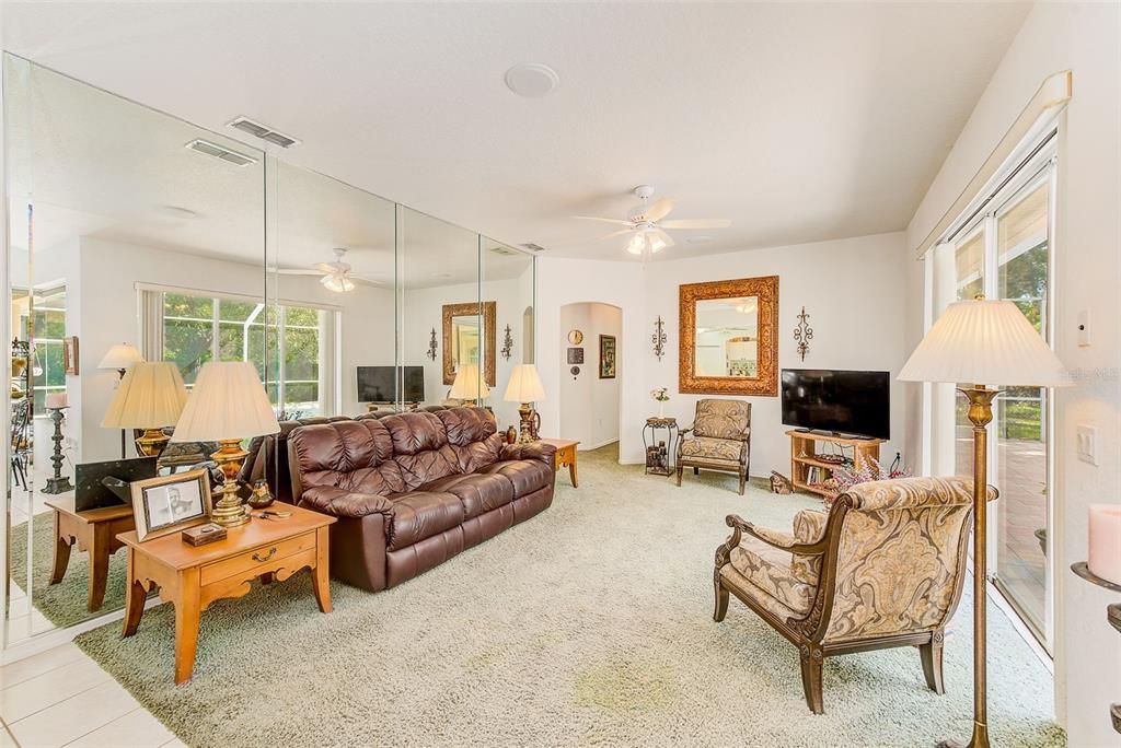 For Sale: $430,000 (4 beds, 2 baths, 2306 Square Feet)