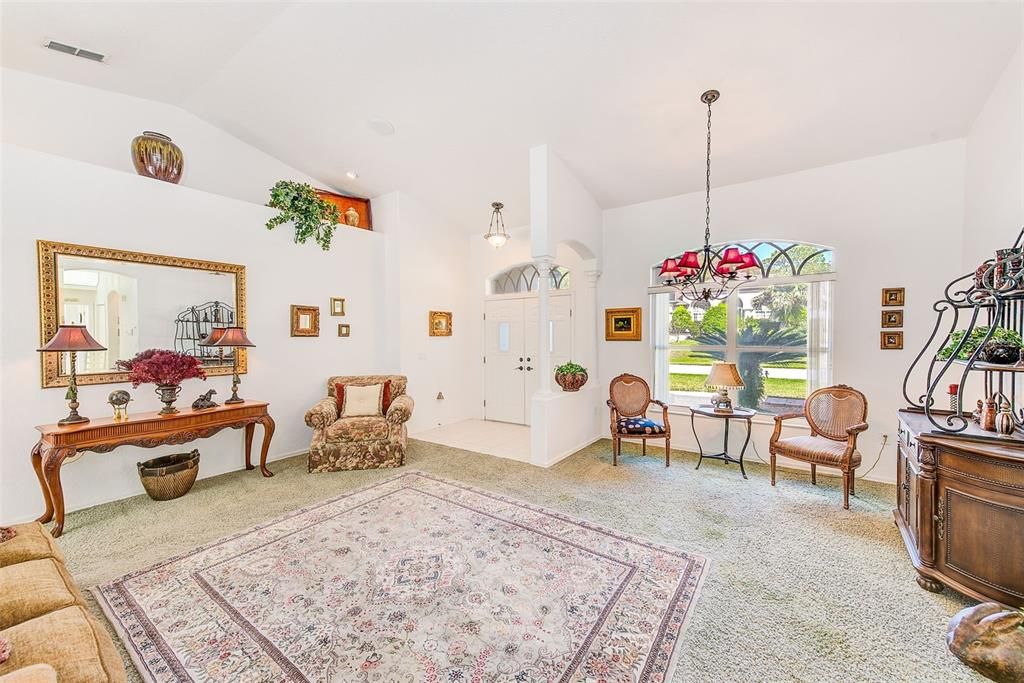 For Sale: $430,000 (4 beds, 2 baths, 2306 Square Feet)