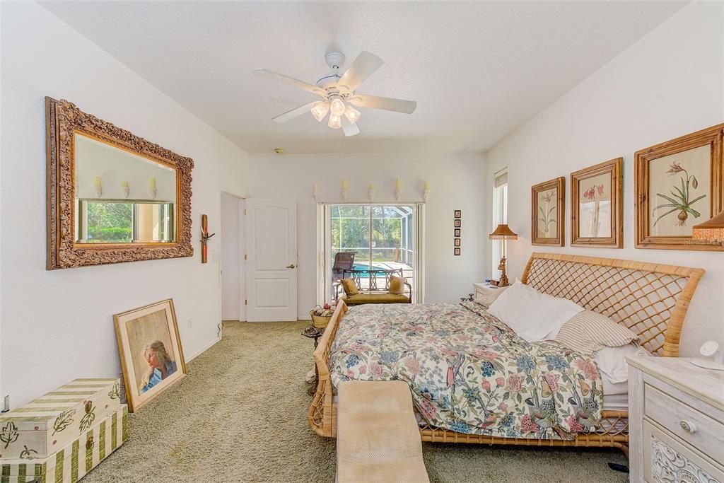 For Sale: $430,000 (4 beds, 2 baths, 2306 Square Feet)