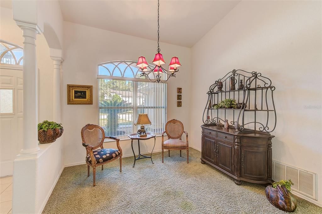 For Sale: $430,000 (4 beds, 2 baths, 2306 Square Feet)