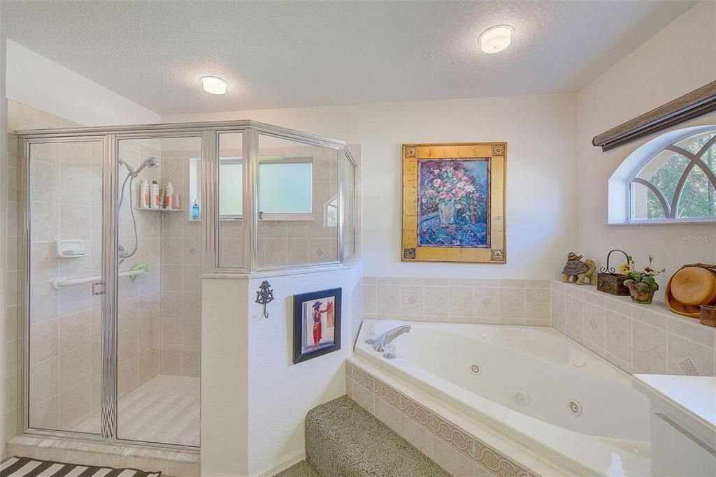 For Sale: $430,000 (4 beds, 2 baths, 2306 Square Feet)