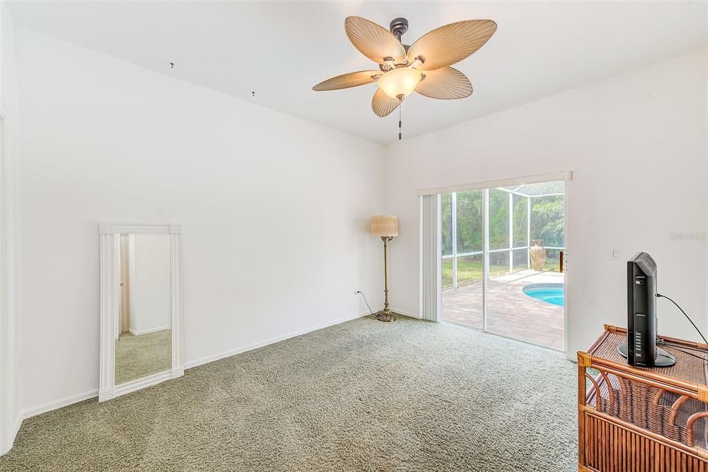 For Sale: $430,000 (4 beds, 2 baths, 2306 Square Feet)