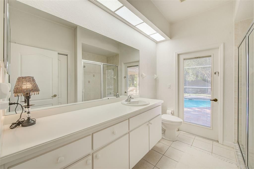 For Sale: $430,000 (4 beds, 2 baths, 2306 Square Feet)