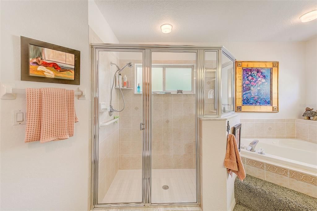 For Sale: $430,000 (4 beds, 2 baths, 2306 Square Feet)