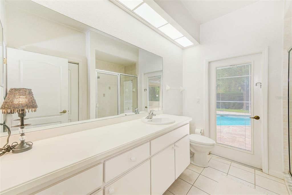 For Sale: $430,000 (4 beds, 2 baths, 2306 Square Feet)