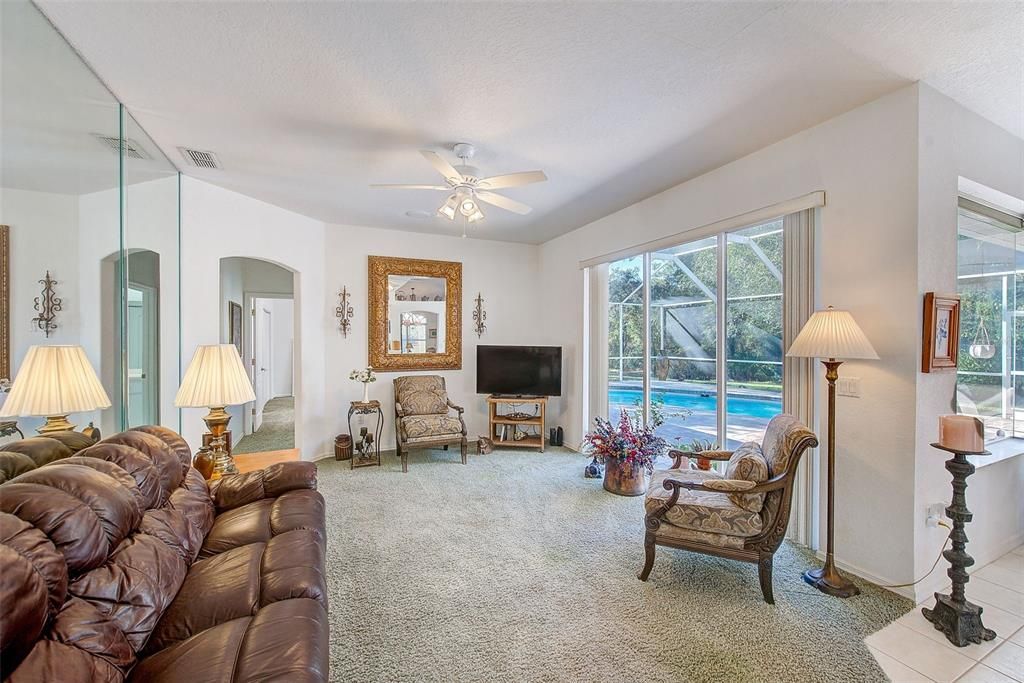 For Sale: $430,000 (4 beds, 2 baths, 2306 Square Feet)