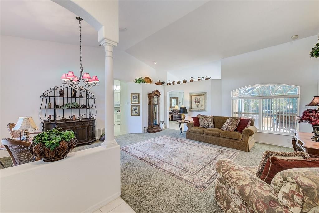 For Sale: $430,000 (4 beds, 2 baths, 2306 Square Feet)