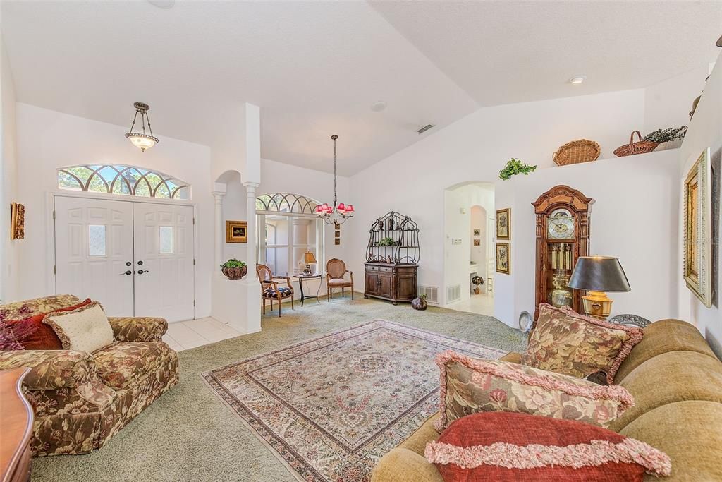 For Sale: $430,000 (4 beds, 2 baths, 2306 Square Feet)