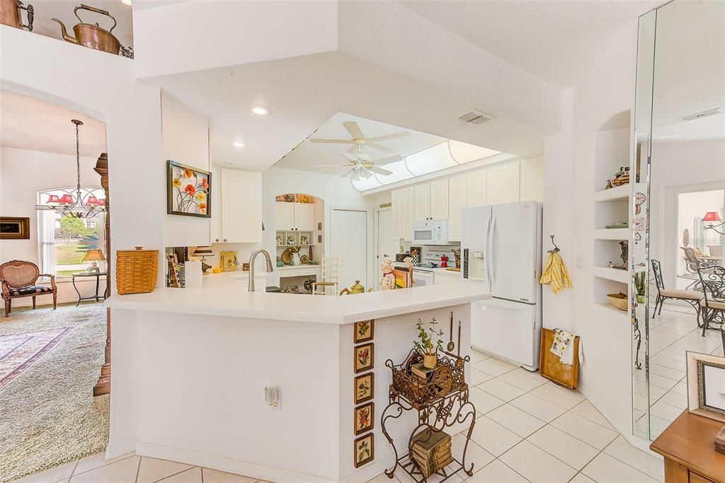 For Sale: $430,000 (4 beds, 2 baths, 2306 Square Feet)