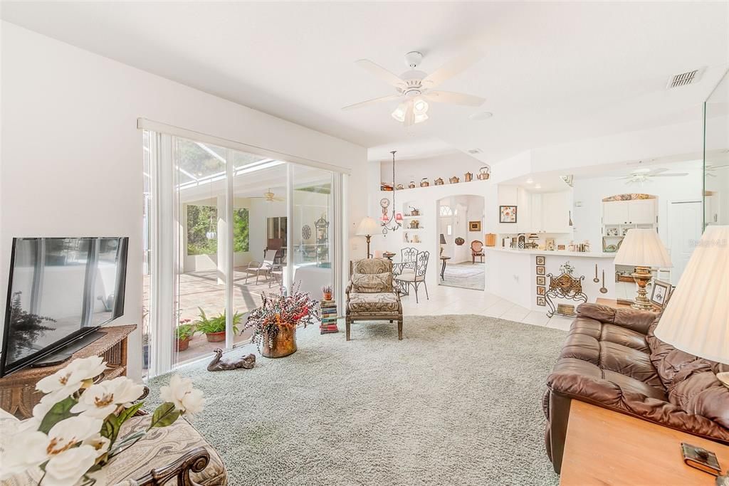 For Sale: $430,000 (4 beds, 2 baths, 2306 Square Feet)