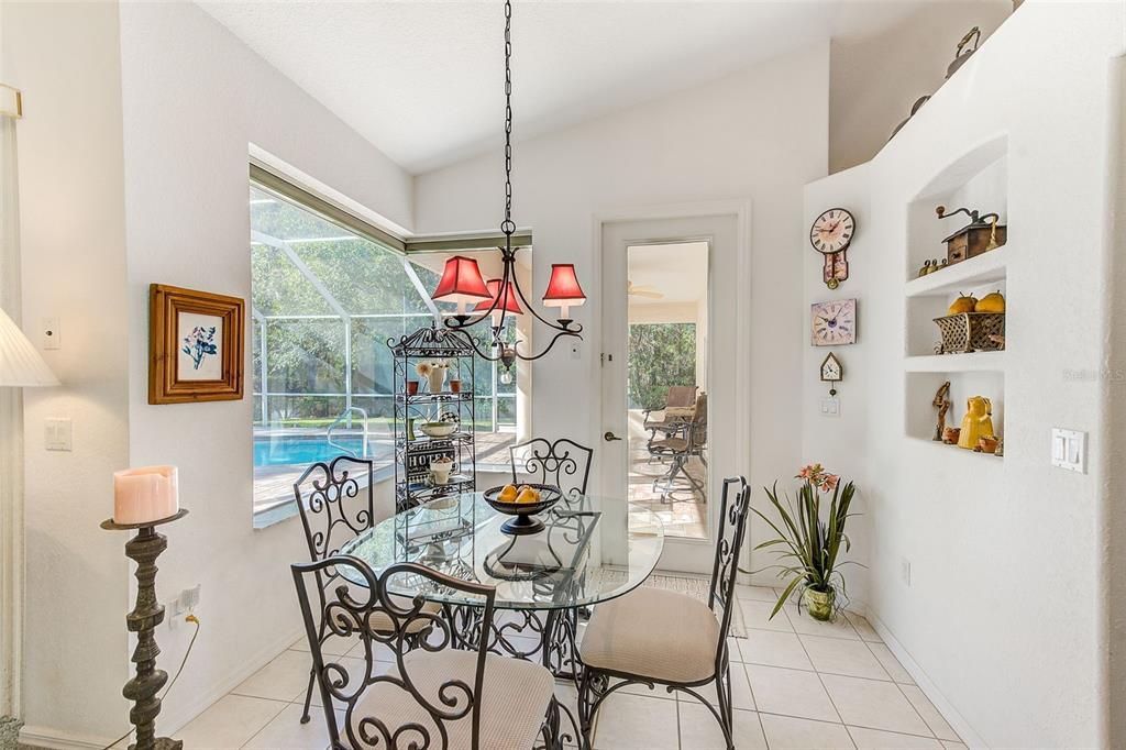 For Sale: $430,000 (4 beds, 2 baths, 2306 Square Feet)