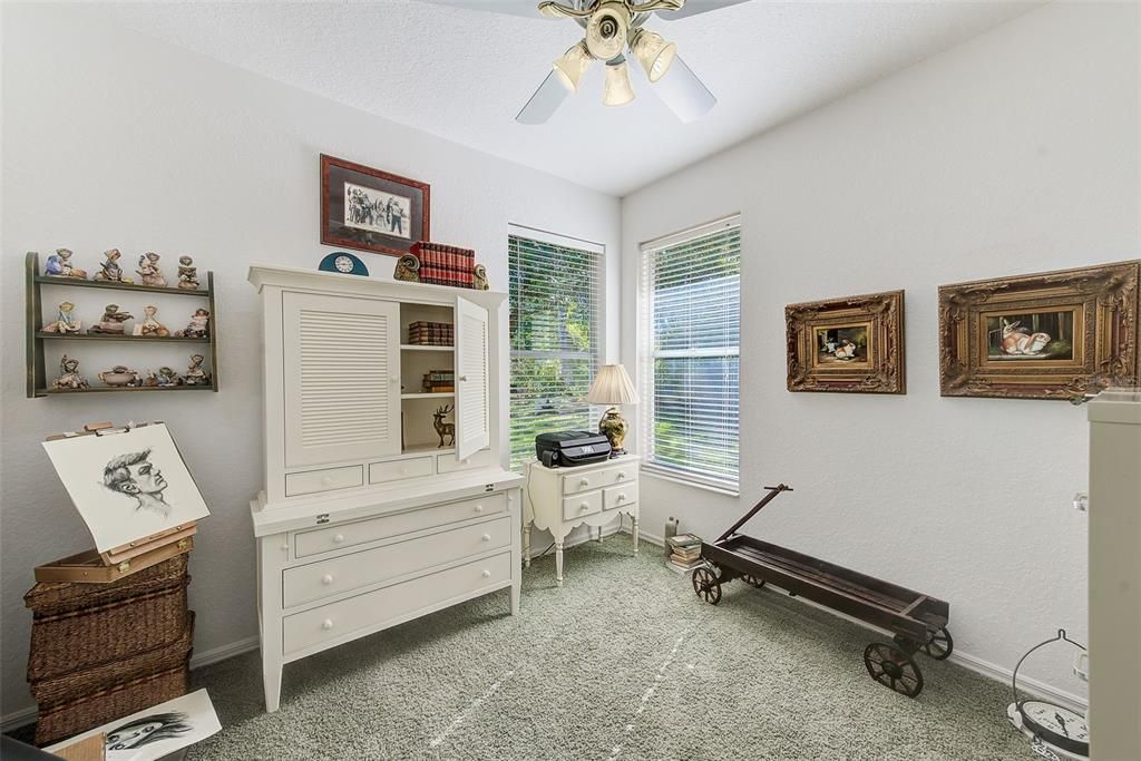 For Sale: $430,000 (4 beds, 2 baths, 2306 Square Feet)