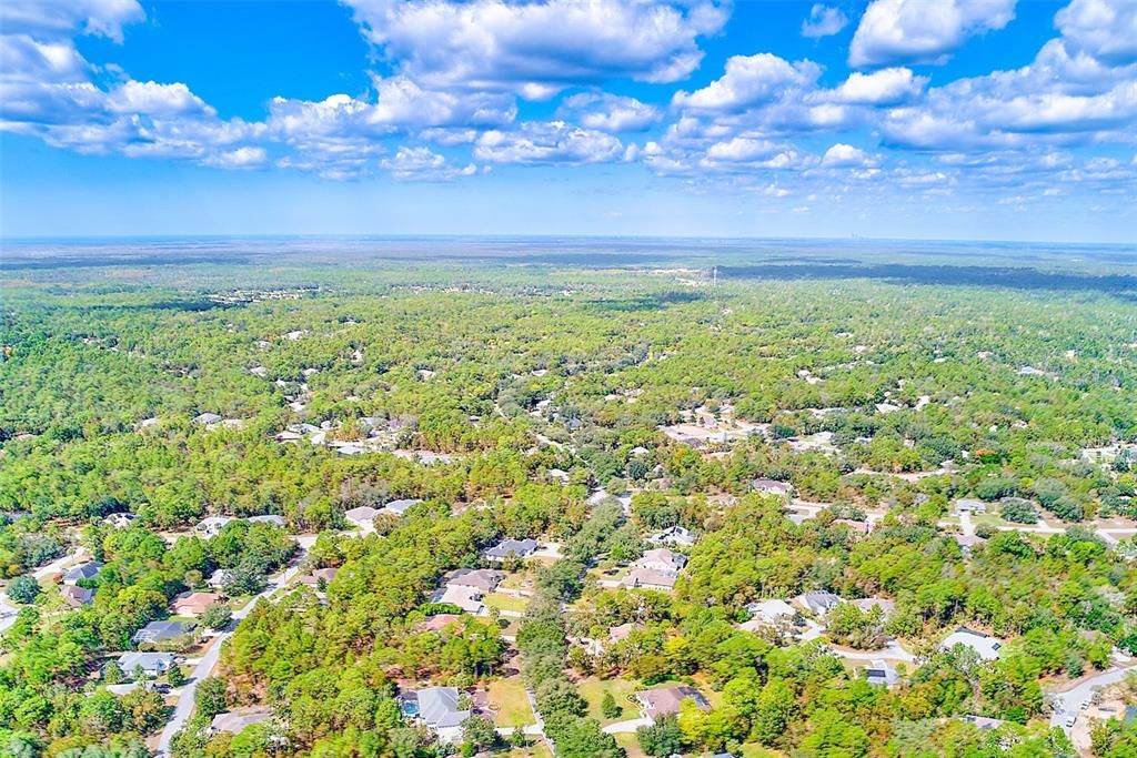 For Sale: $430,000 (4 beds, 2 baths, 2306 Square Feet)