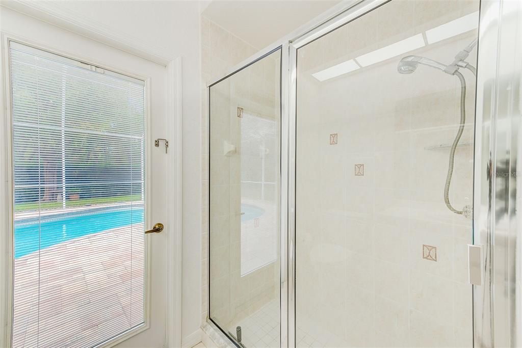 For Sale: $430,000 (4 beds, 2 baths, 2306 Square Feet)