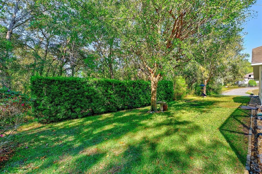 For Sale: $430,000 (4 beds, 2 baths, 2306 Square Feet)