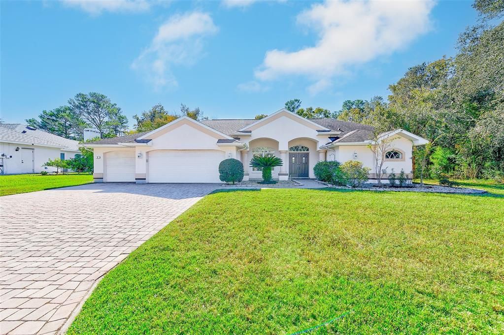 For Sale: $430,000 (4 beds, 2 baths, 2306 Square Feet)