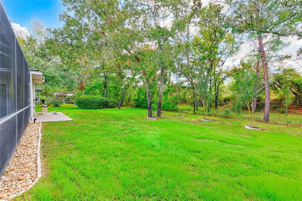 For Sale: $430,000 (4 beds, 2 baths, 2306 Square Feet)