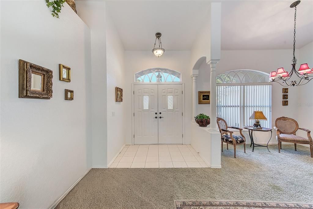 For Sale: $430,000 (4 beds, 2 baths, 2306 Square Feet)