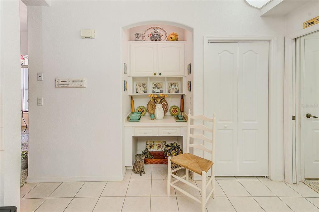 For Sale: $430,000 (4 beds, 2 baths, 2306 Square Feet)