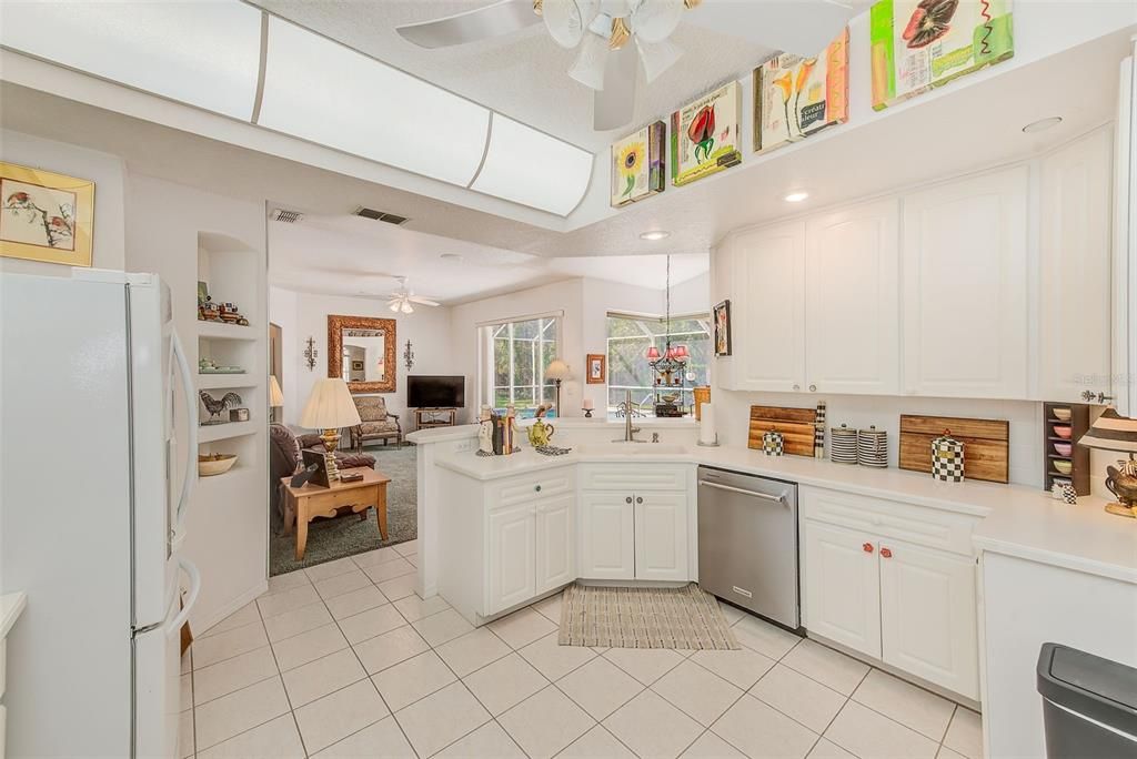 For Sale: $430,000 (4 beds, 2 baths, 2306 Square Feet)