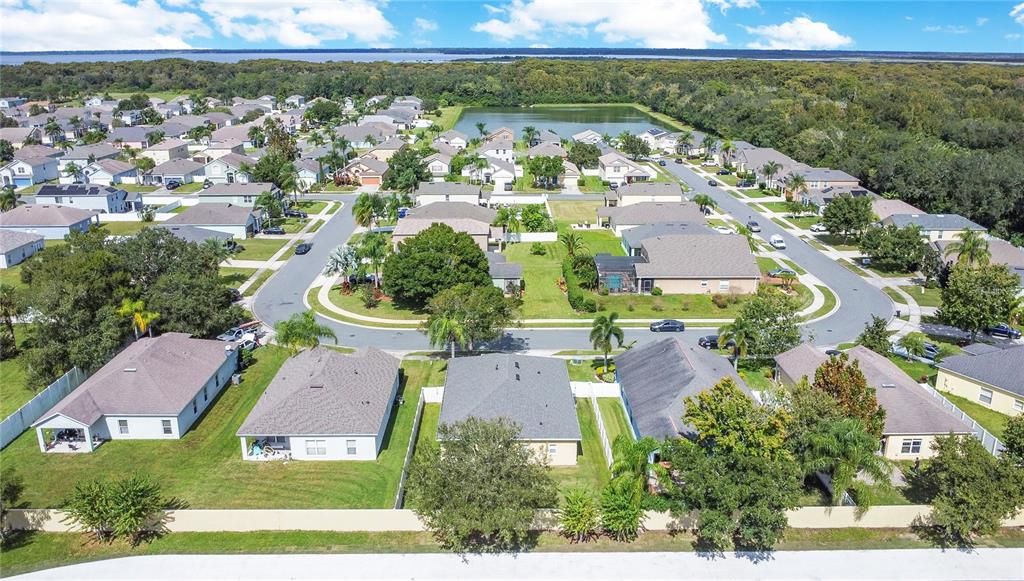 Active With Contract: $366,900 (3 beds, 2 baths, 1751 Square Feet)