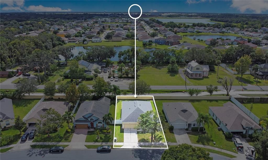 Active With Contract: $366,900 (3 beds, 2 baths, 1751 Square Feet)