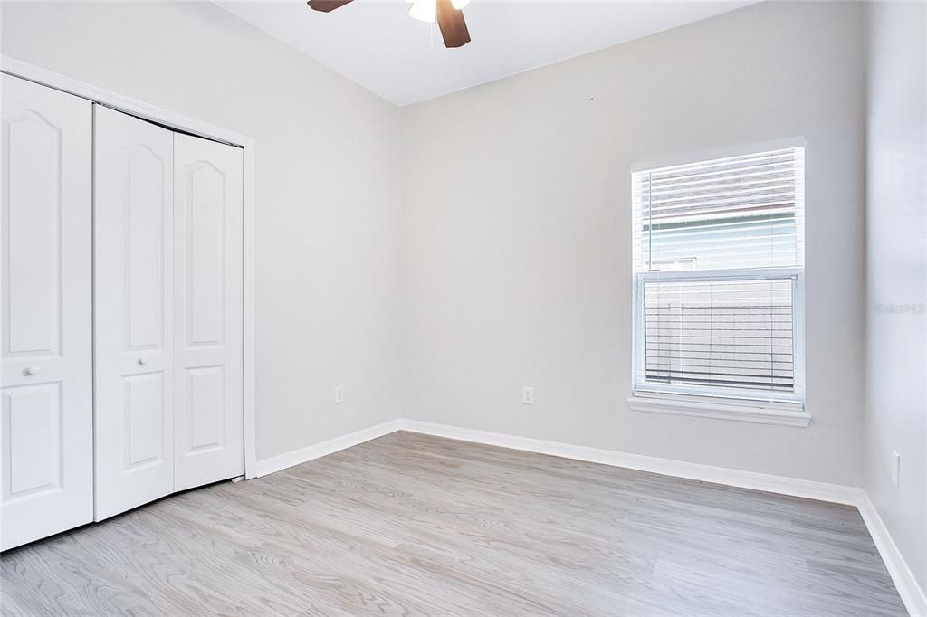 Active With Contract: $366,900 (3 beds, 2 baths, 1751 Square Feet)