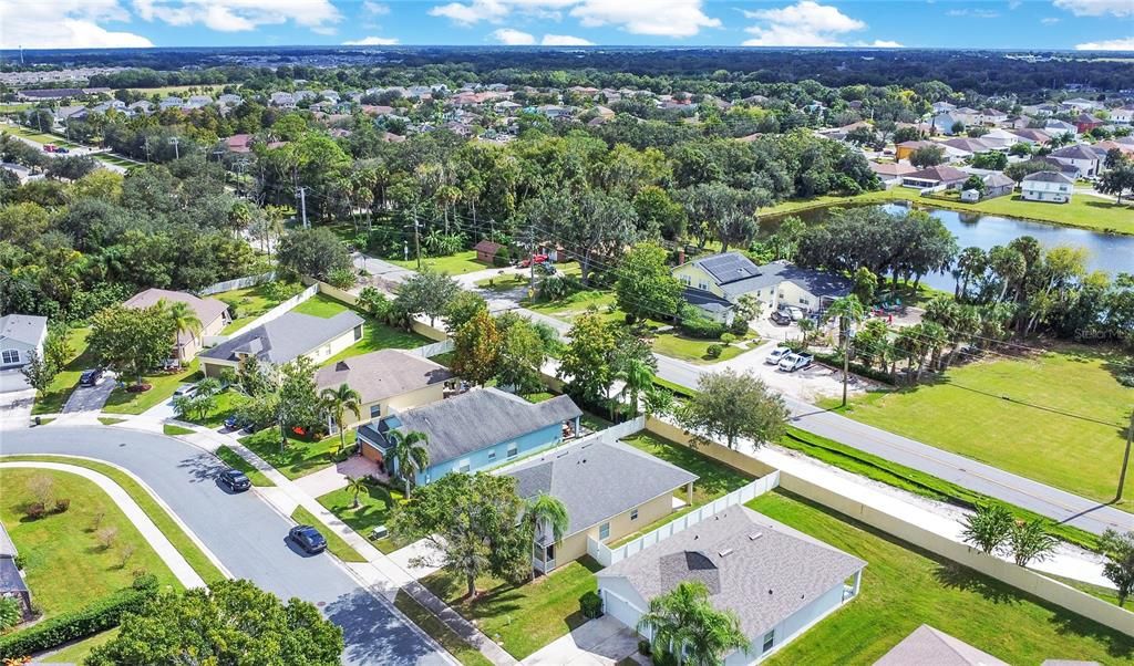 Active With Contract: $366,900 (3 beds, 2 baths, 1751 Square Feet)