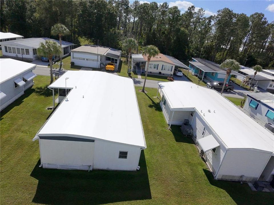 待售: $79,900 (2 贝兹, 1 浴室, 672 平方英尺)